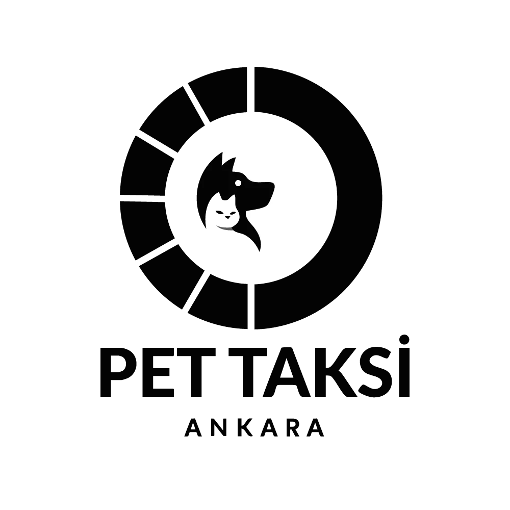 Ankara Pet Taksi